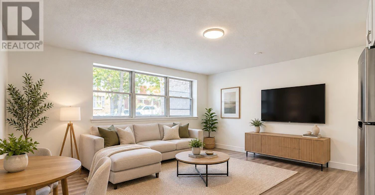 6-20 Craig Street, London, ON, N6C 1E8 - 4