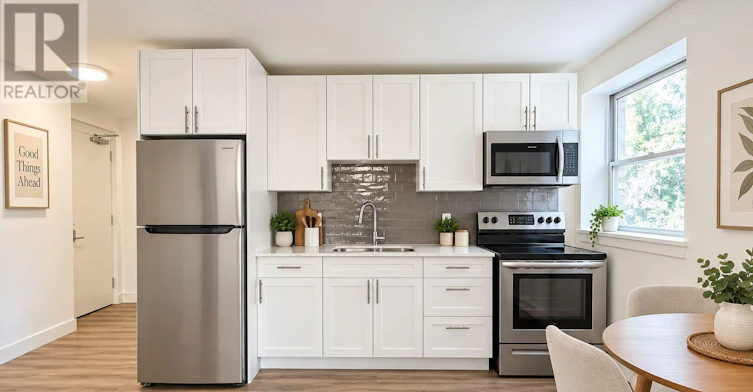 6-20 Craig Street, London, ON, N6C 1E8 - 2