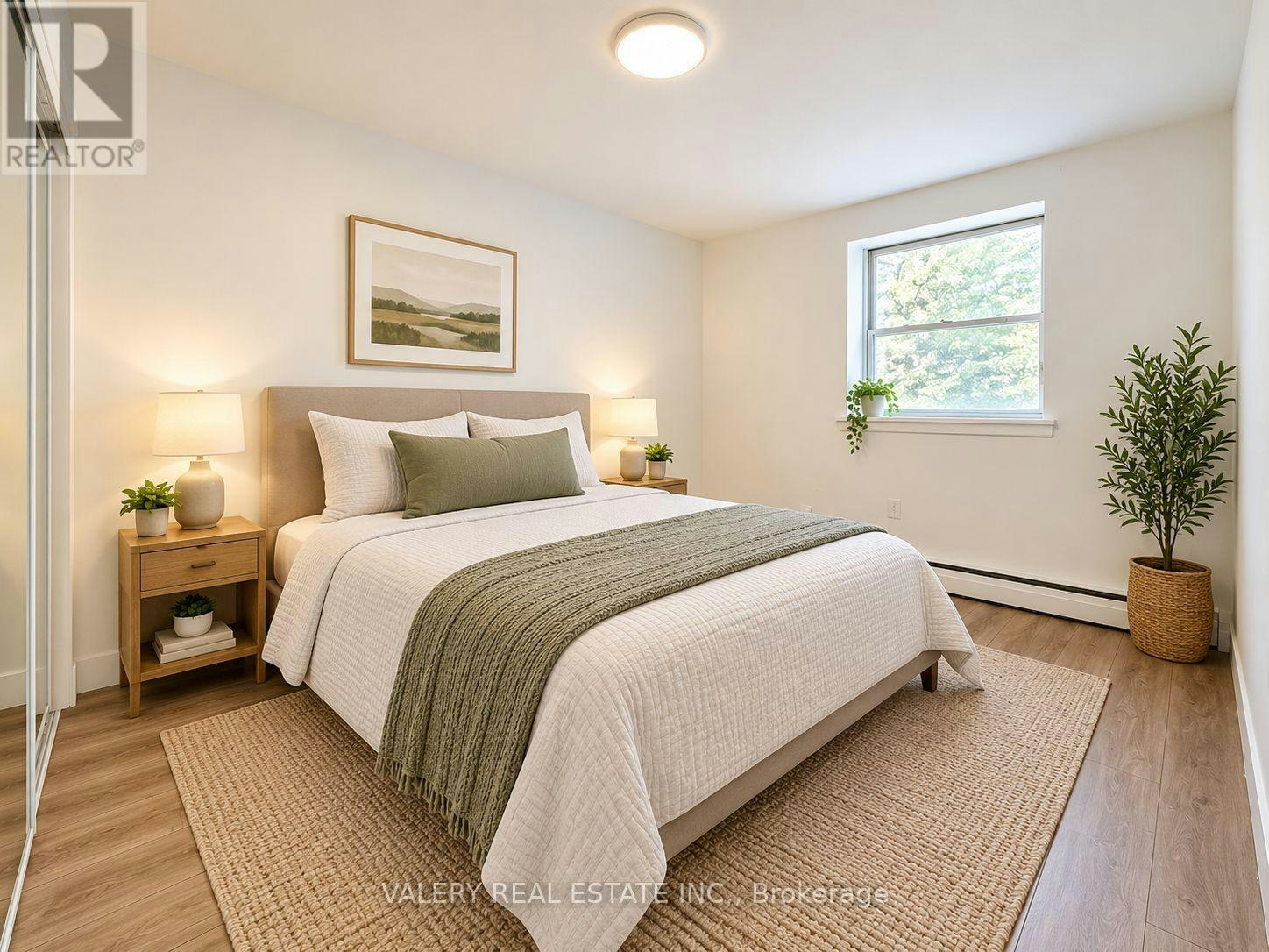 6-20 Craig Street, London, ON, N6C 1E8 - 6