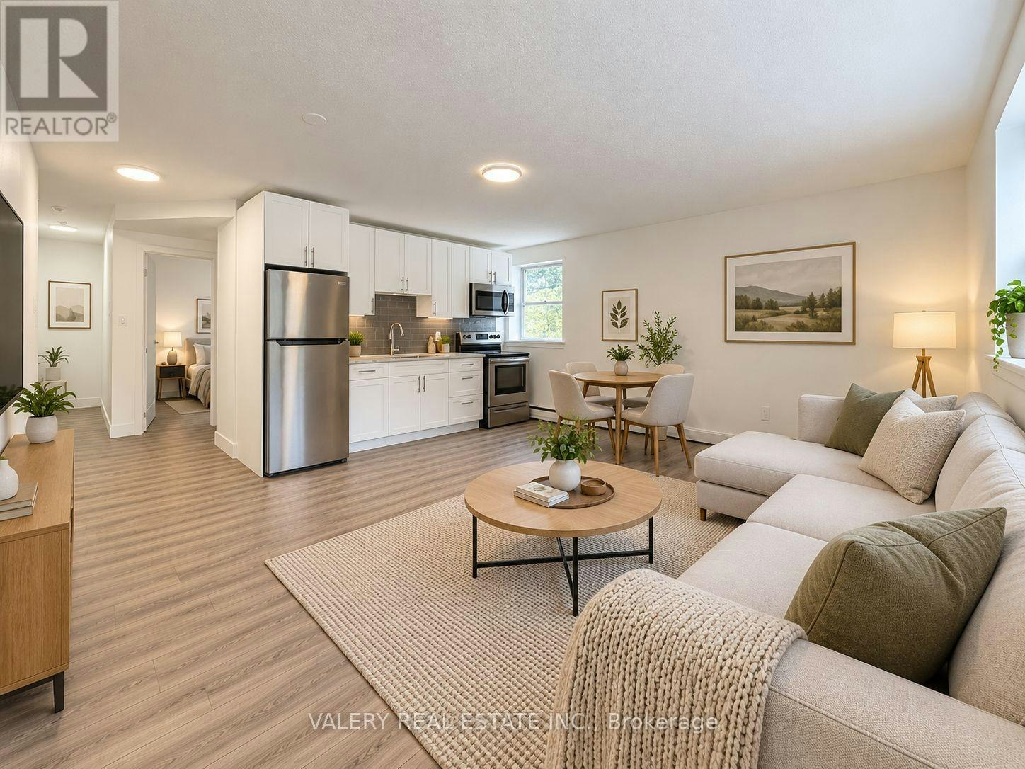 6-20 Craig Street, London, ON, N6C 1E8 - 3