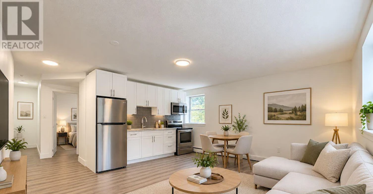 6-20 Craig Street, London, ON, N6C 1E8 - 3