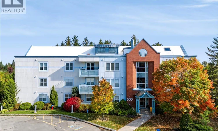 130-500 Venus Court