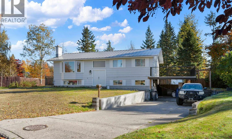 149 Lofting Place
