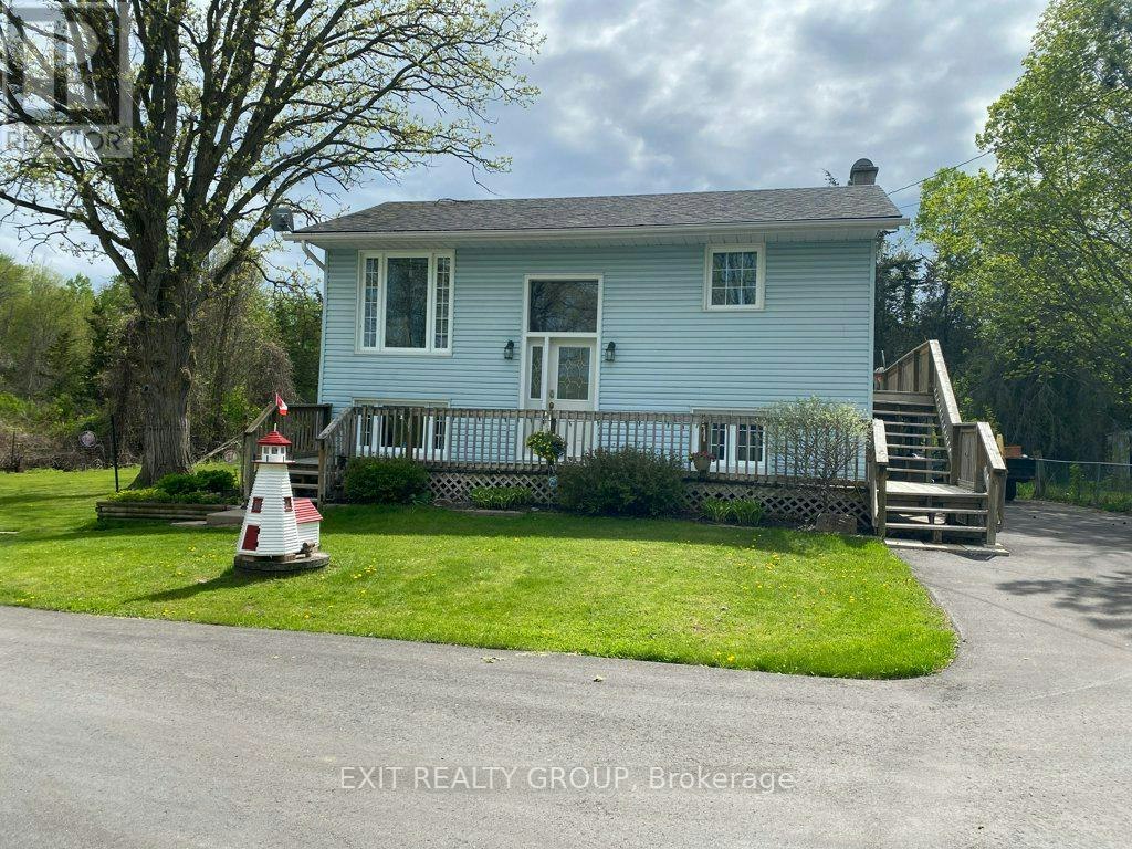 87 Bernard Long Road, Quinte West, ON, K8V 5P6