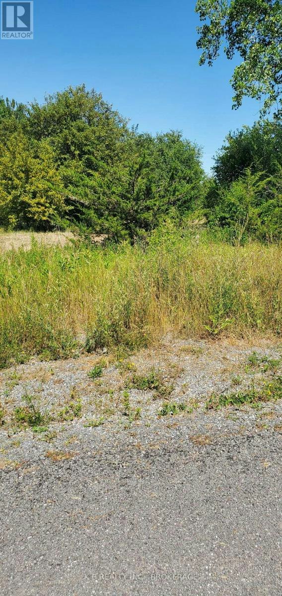 66 Dorland Drive, Greater Napanee, ON, K7R 3K7