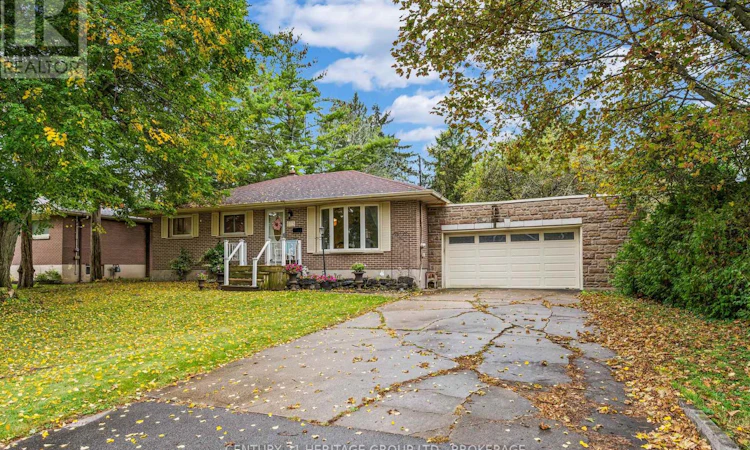 413 Maple Ridge Drive
