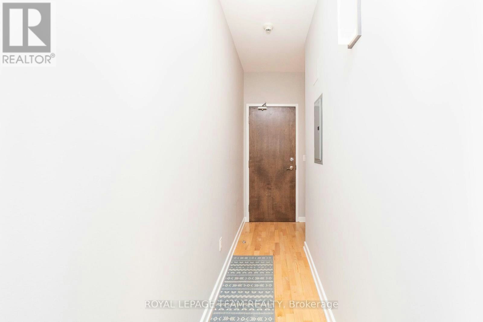 209-180 York Street, Ottawa, ON, K1N 1J6 - 5