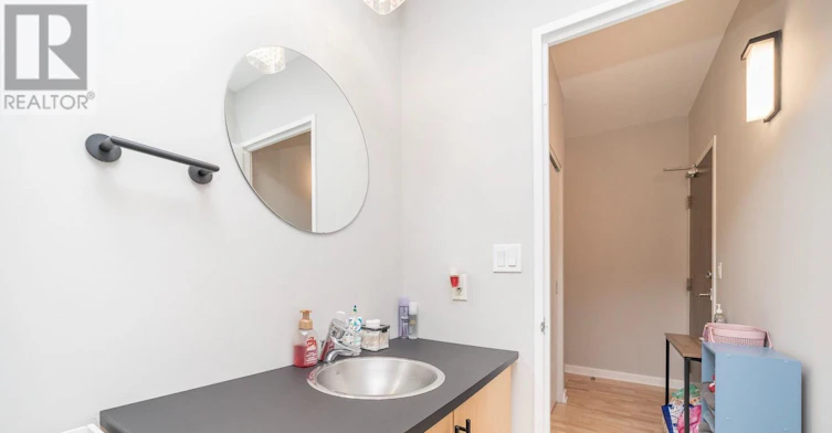 209-180 York Street, Ottawa, ON, K1N 1J6 - 10