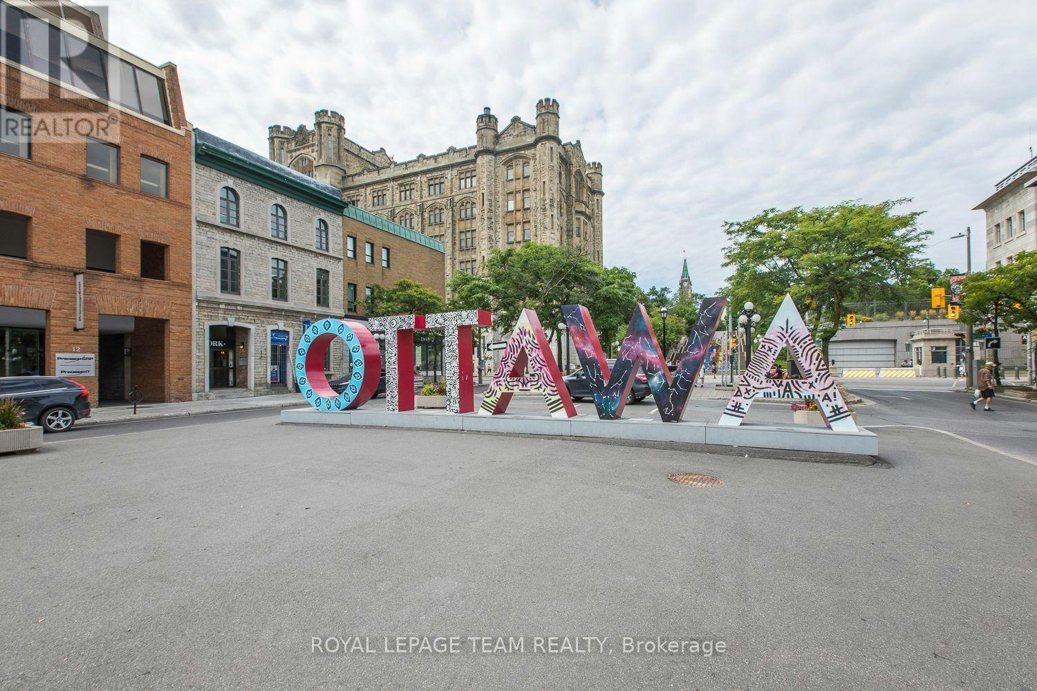 209-180 York Street, Ottawa, ON, K1N 1J6 - 29