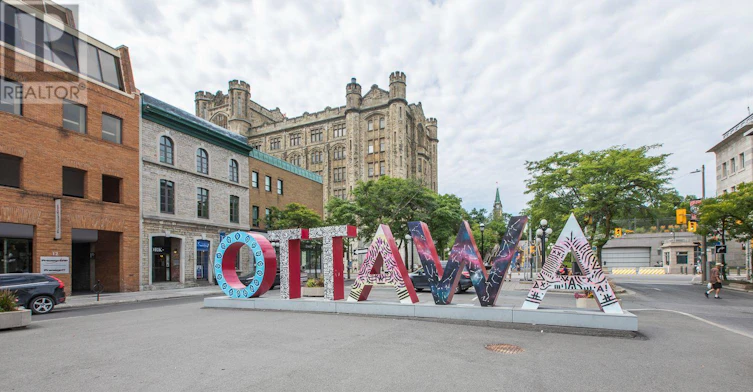 209-180 York Street, Ottawa, ON, K1N 1J6 - 29