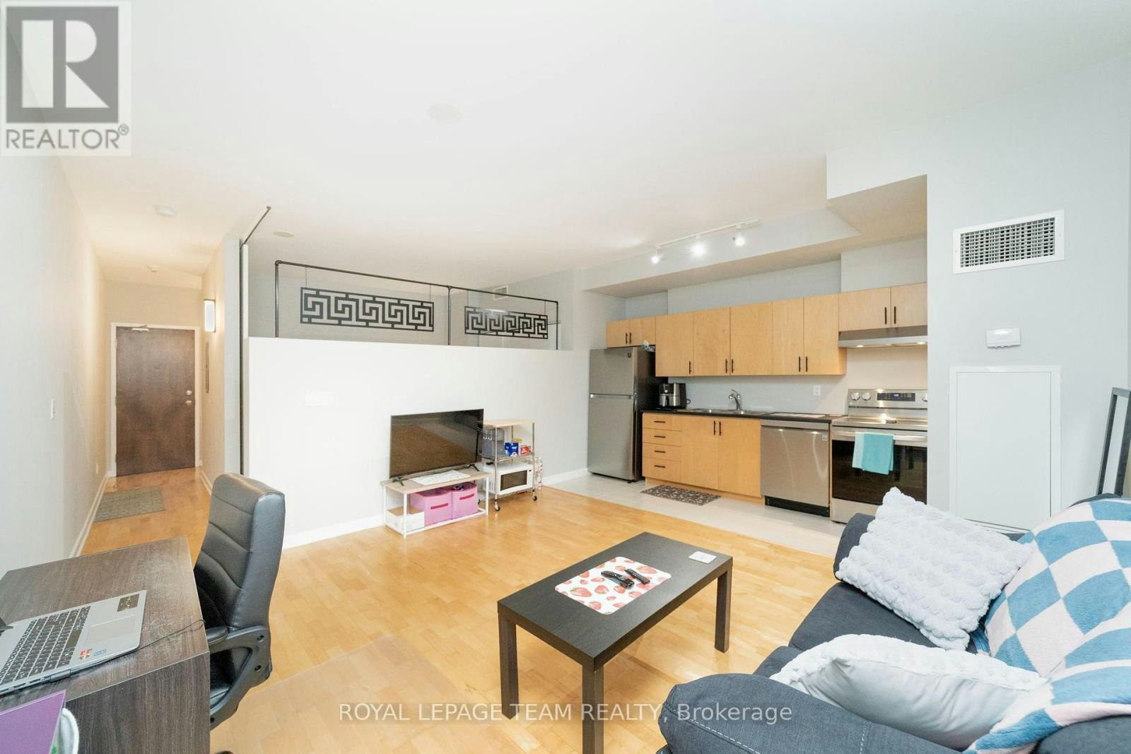 209-180 York Street, Ottawa, ON, K1N 1J6 - 14