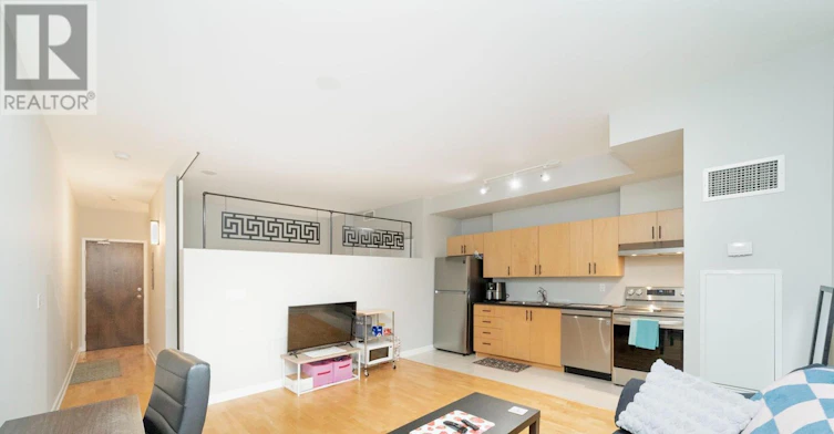209-180 York Street, Ottawa, ON, K1N 1J6 - 14