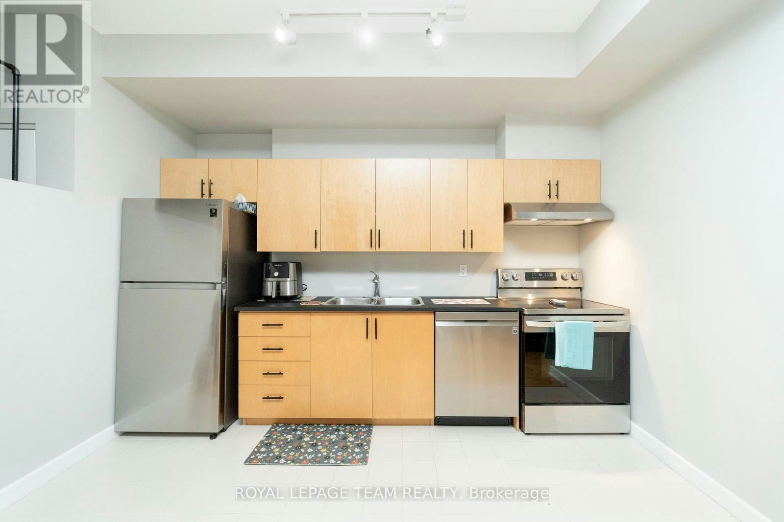 209-180 York Street, Ottawa, ON, K1N 1J6 - 15