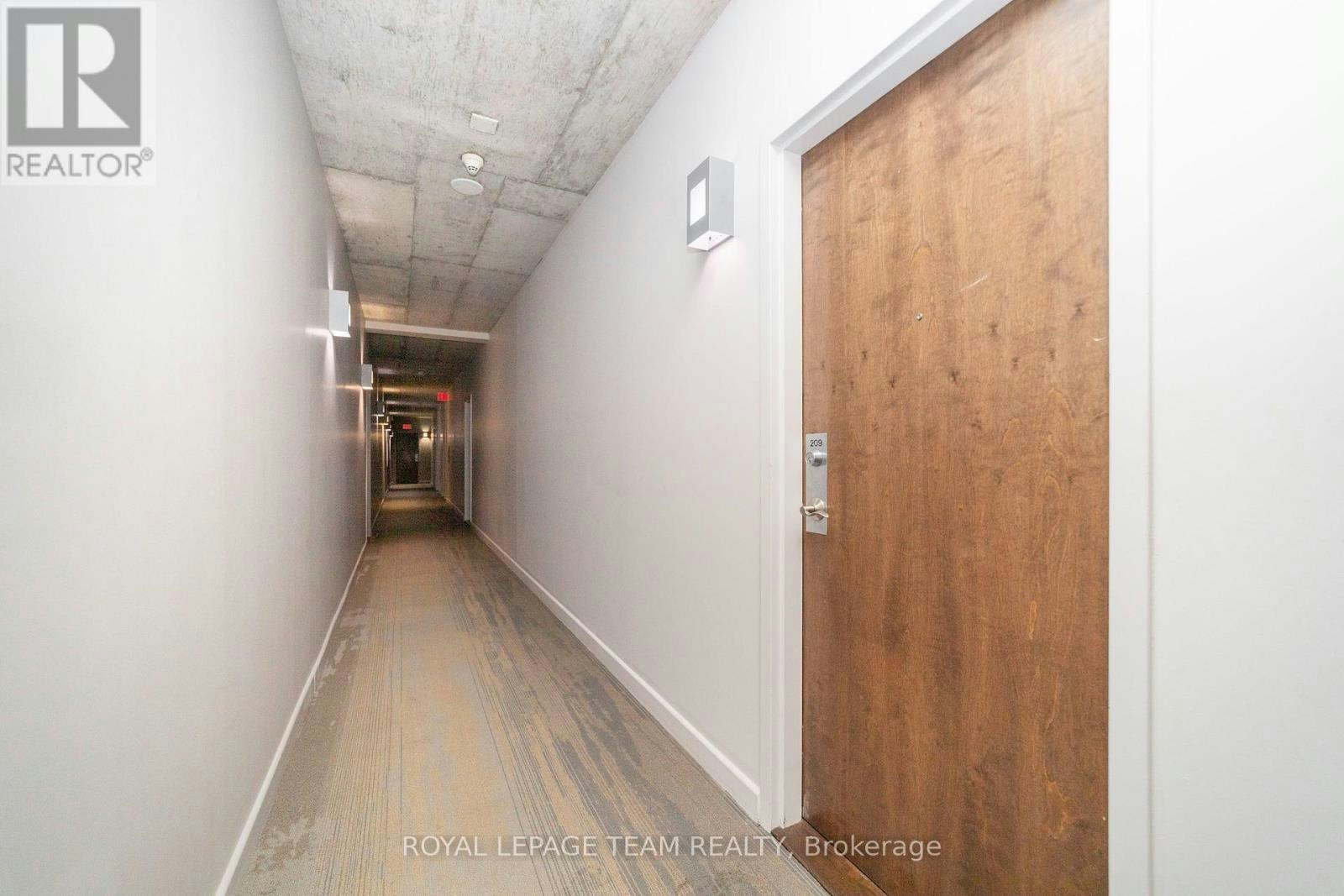 209-180 York Street, Ottawa, ON, K1N 1J6 - 24