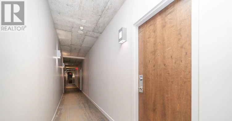 209-180 York Street, Ottawa, ON, K1N 1J6 - 24
