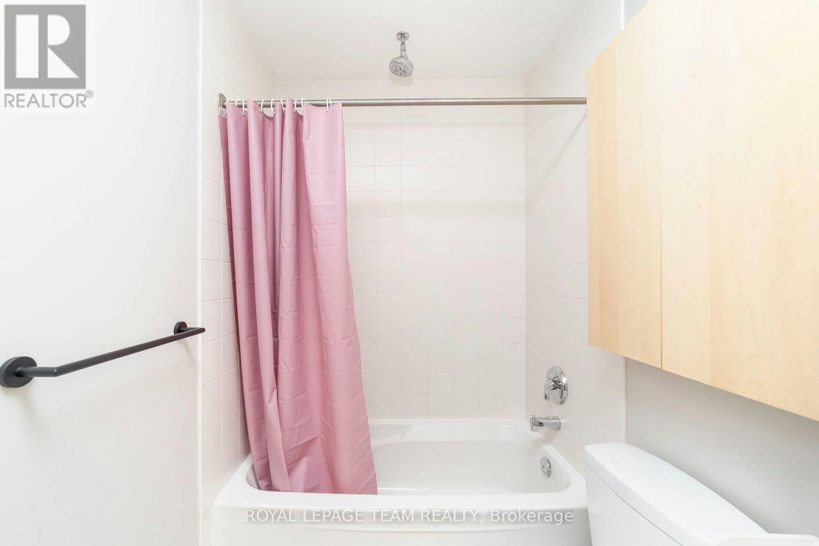 209-180 York Street, Ottawa, ON, K1N 1J6 - 11