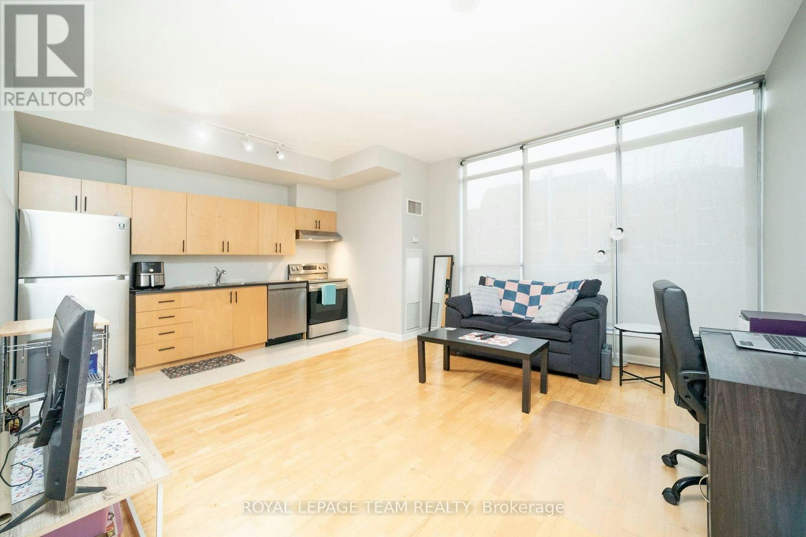 209-180 York Street, Ottawa, ON, K1N 1J6 - 12