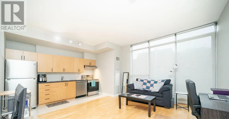 209-180 York Street, Ottawa, ON, K1N 1J6 - 12