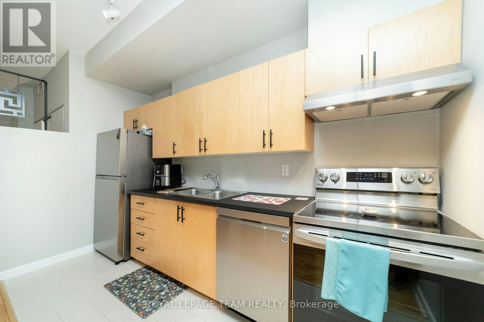 209-180 York Street, Ottawa, ON, K1N 1J6 - 18