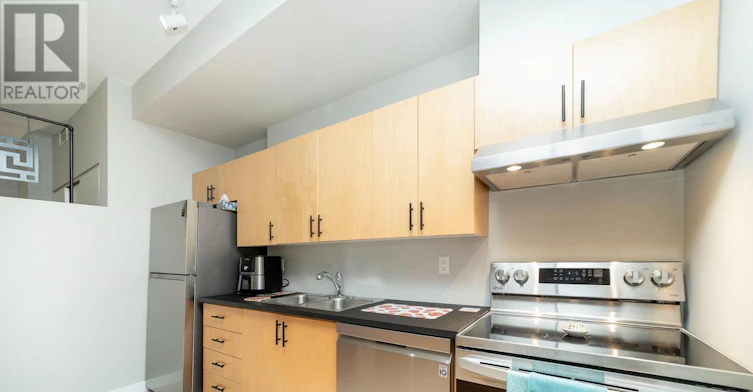 209-180 York Street, Ottawa, ON, K1N 1J6 - 18