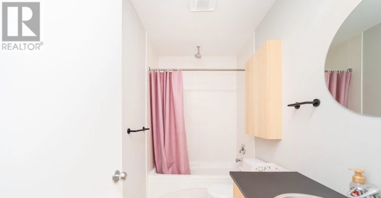 209-180 York Street, Ottawa, ON, K1N 1J6 - 9