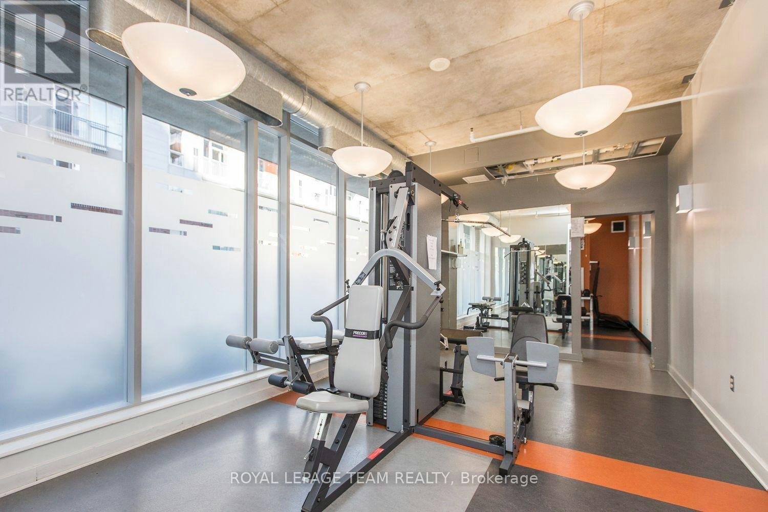 209-180 York Street, Ottawa, ON, K1N 1J6 - 27
