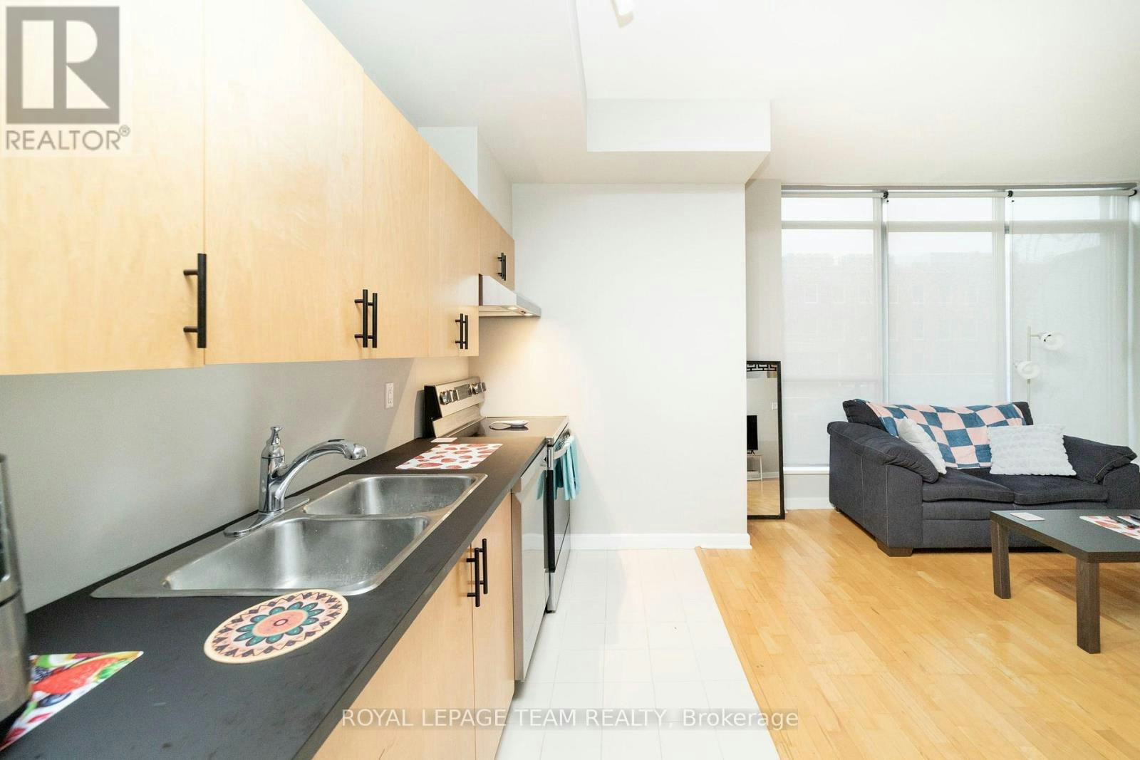 209-180 York Street, Ottawa, ON, K1N 1J6 - 17