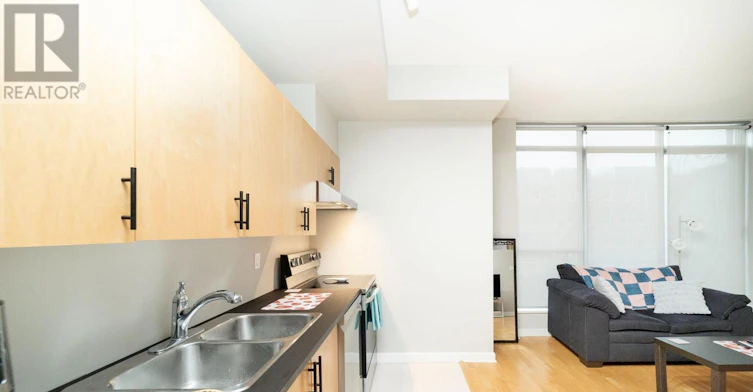 209-180 York Street, Ottawa, ON, K1N 1J6 - 17