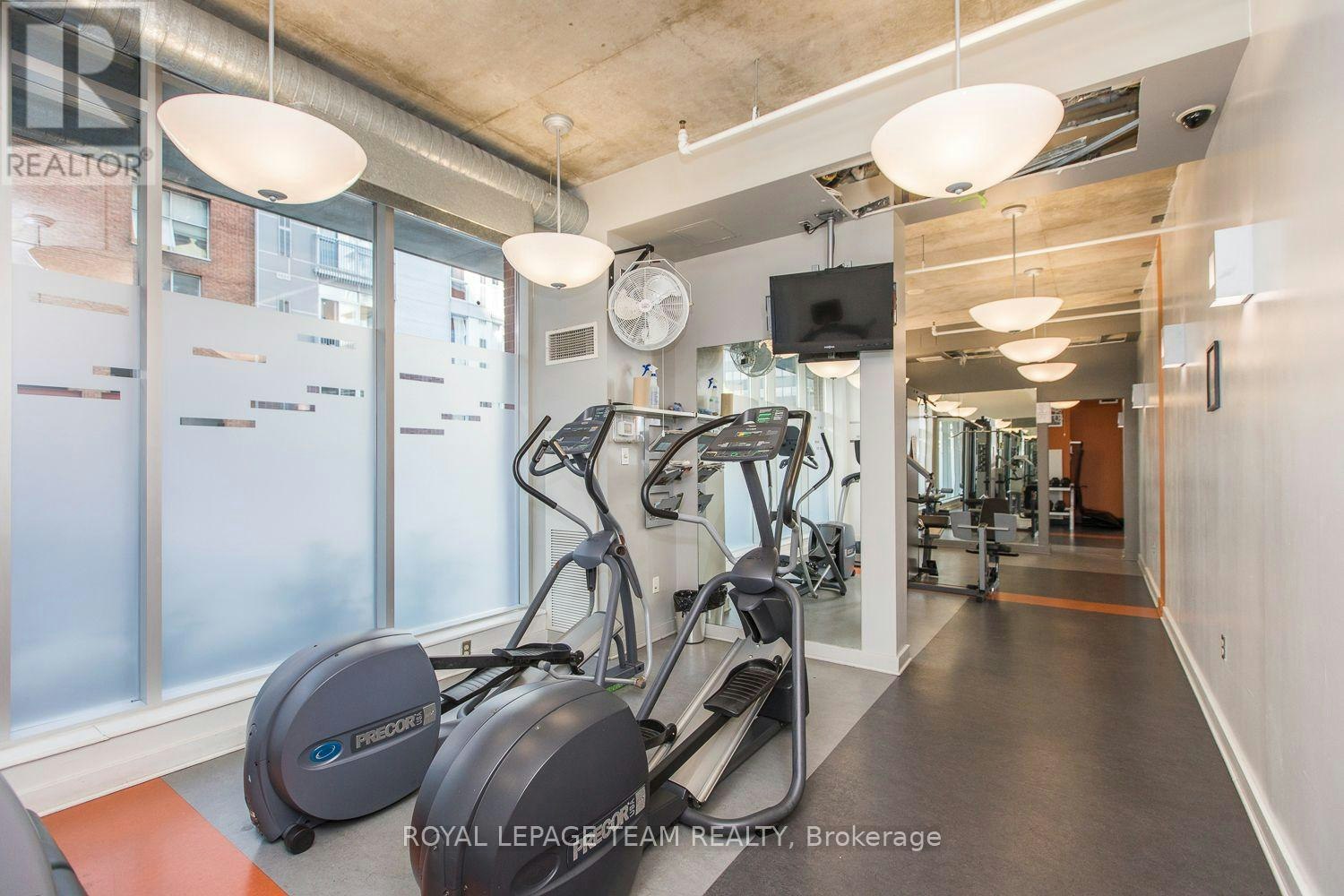 209-180 York Street, Ottawa, ON, K1N 1J6 - 28