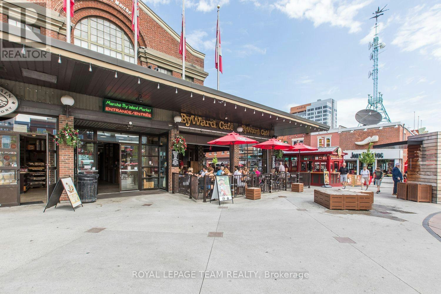 209-180 York Street, Ottawa, ON, K1N 1J6 - 35