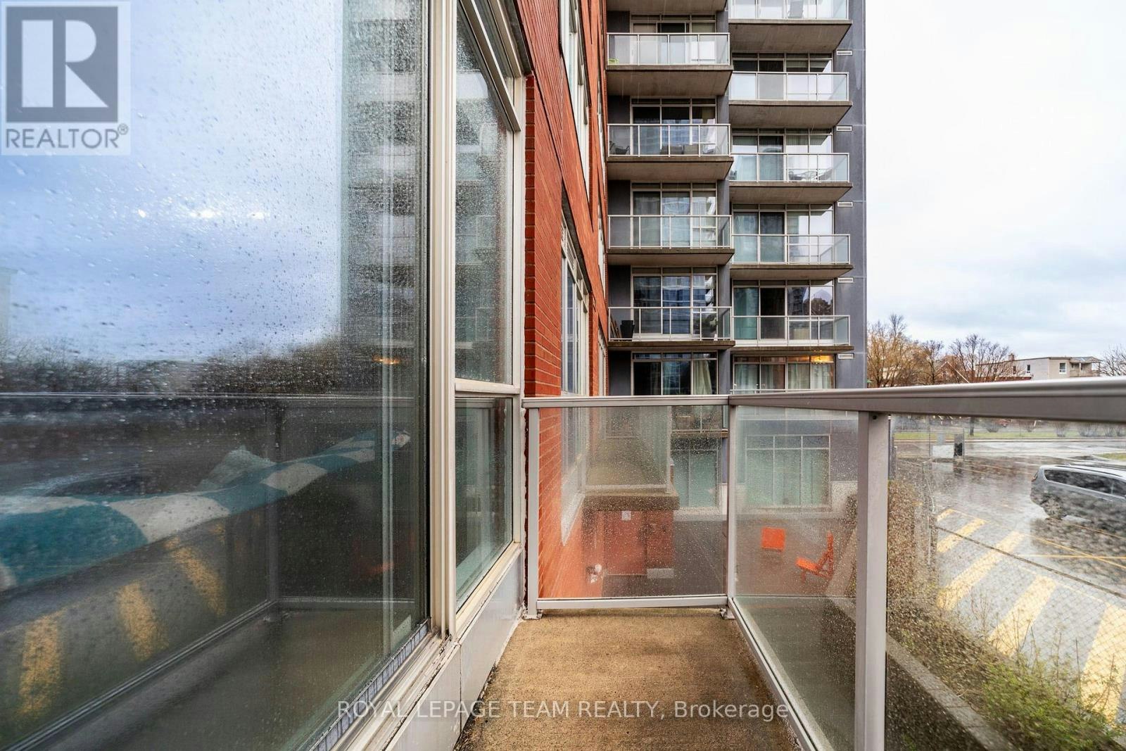 209-180 York Street, Ottawa, ON, K1N 1J6 - 22