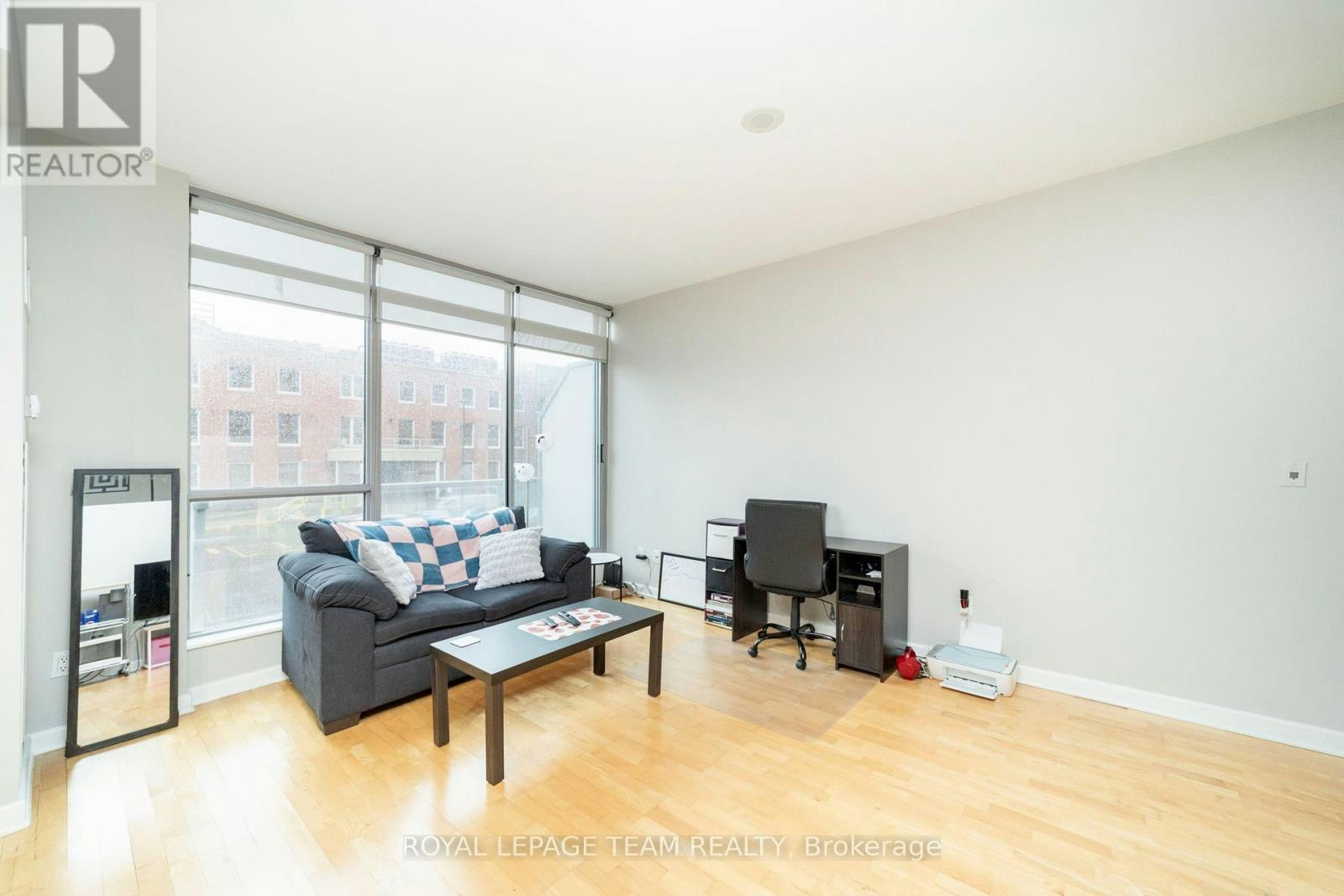 209-180 York Street, Ottawa, ON, K1N 1J6 - 21