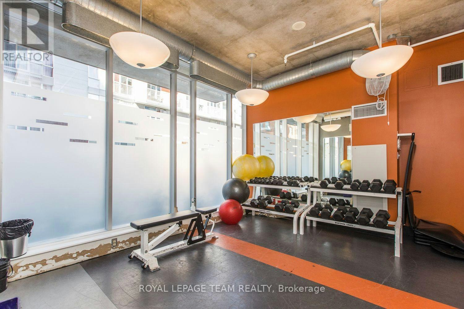 209-180 York Street, Ottawa, ON, K1N 1J6 - 26
