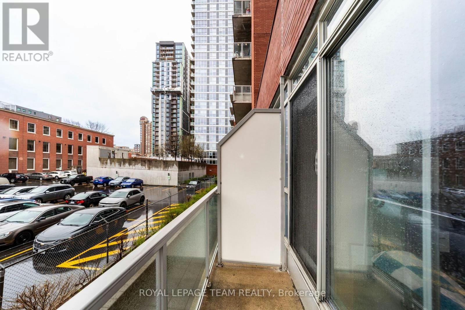 209-180 York Street, Ottawa, ON, K1N 1J6 - 23