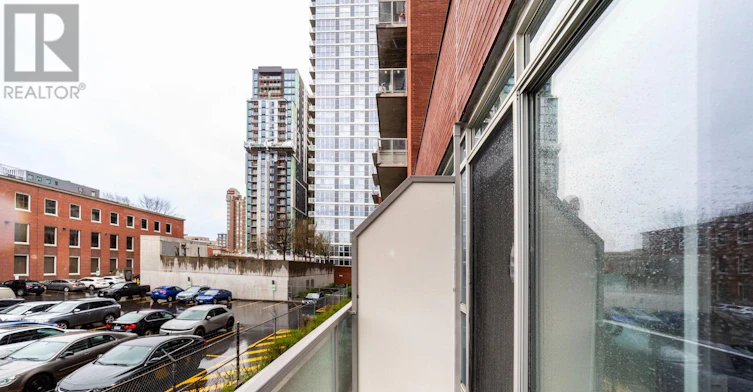 209-180 York Street, Ottawa, ON, K1N 1J6 - 23
