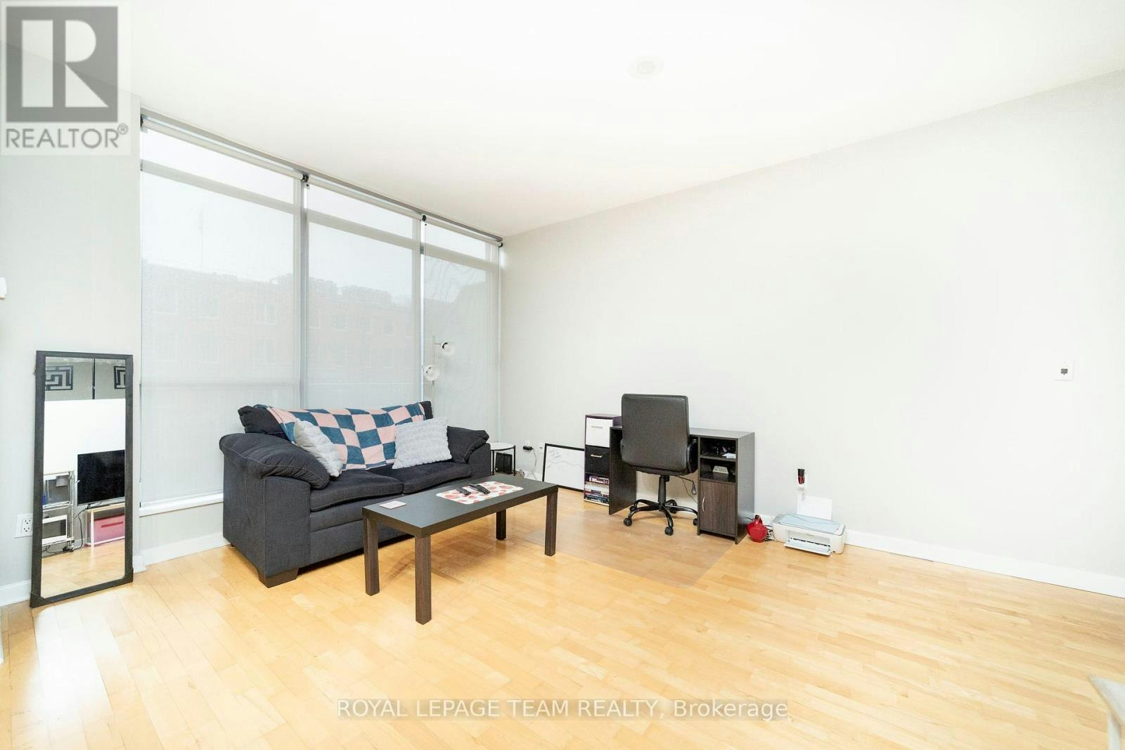 209-180 York Street, Ottawa, ON, K1N 1J6 - 16