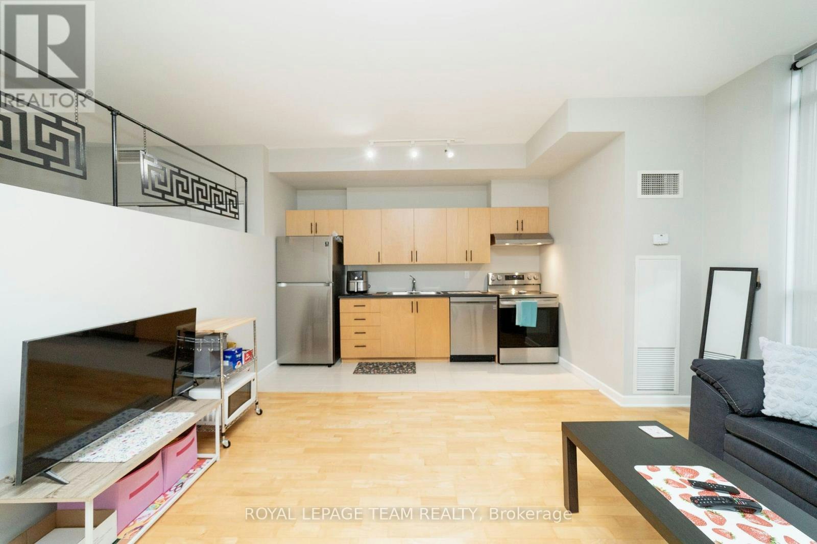 209-180 York Street, Ottawa, ON, K1N 1J6 - 13
