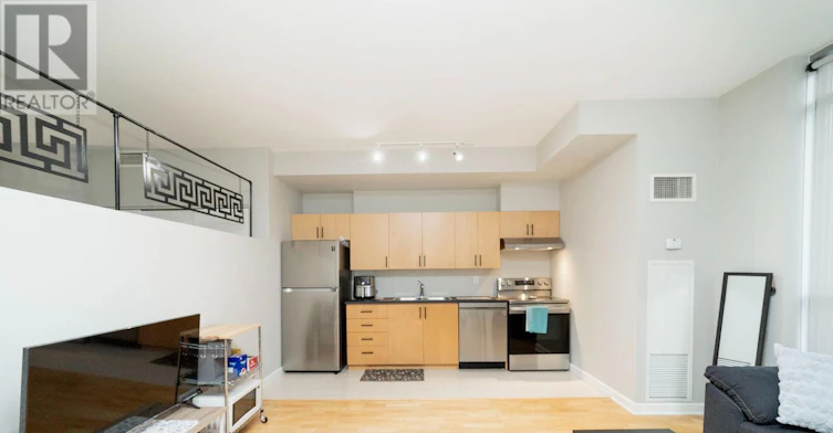 209-180 York Street, Ottawa, ON, K1N 1J6 - 13