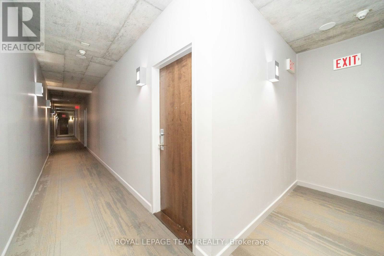 209-180 York Street, Ottawa, ON, K1N 1J6 - 25