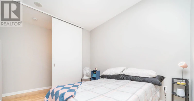 209-180 York Street, Ottawa, ON, K1N 1J6 - 7