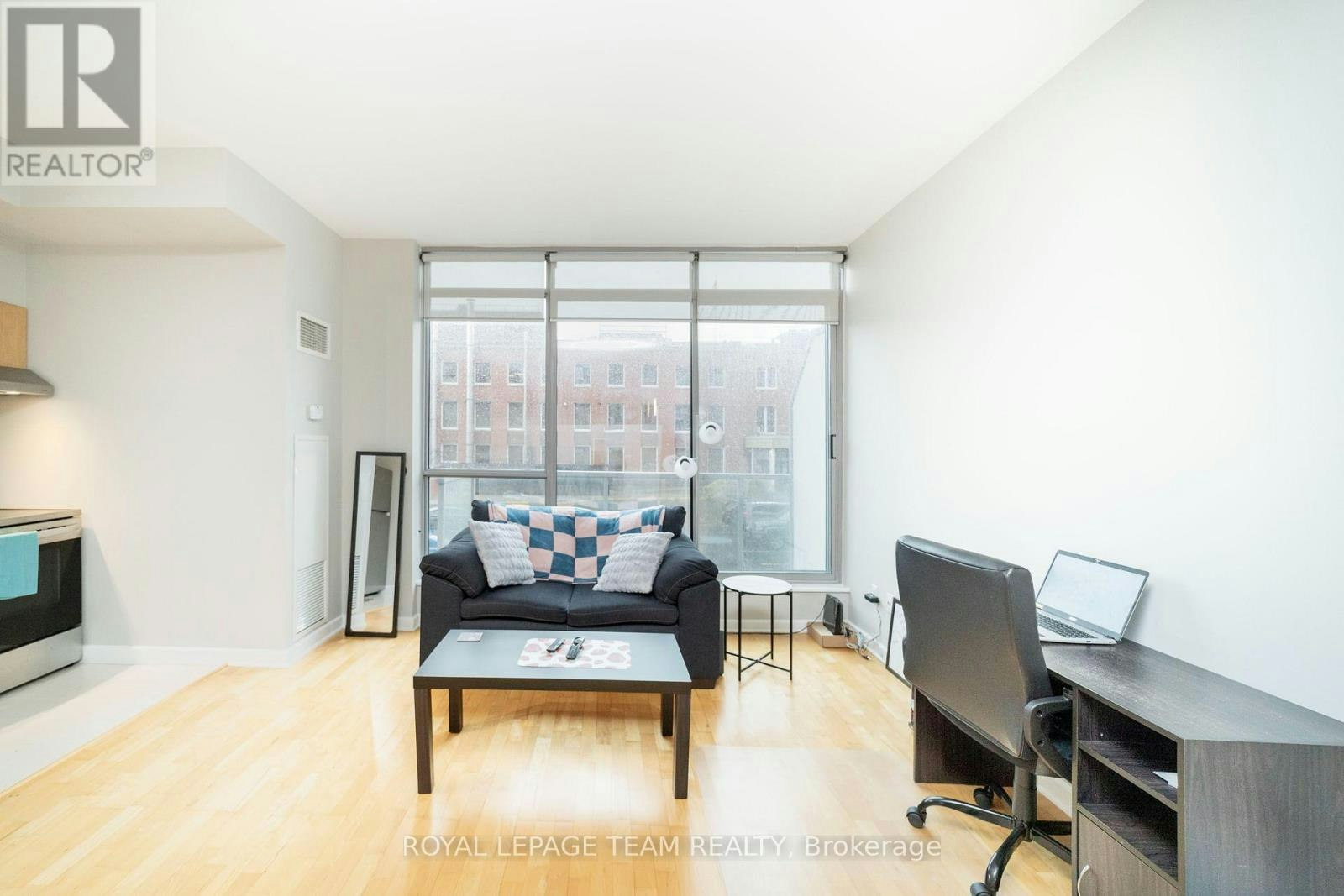 209-180 York Street, Ottawa, ON, K1N 1J6 - 20