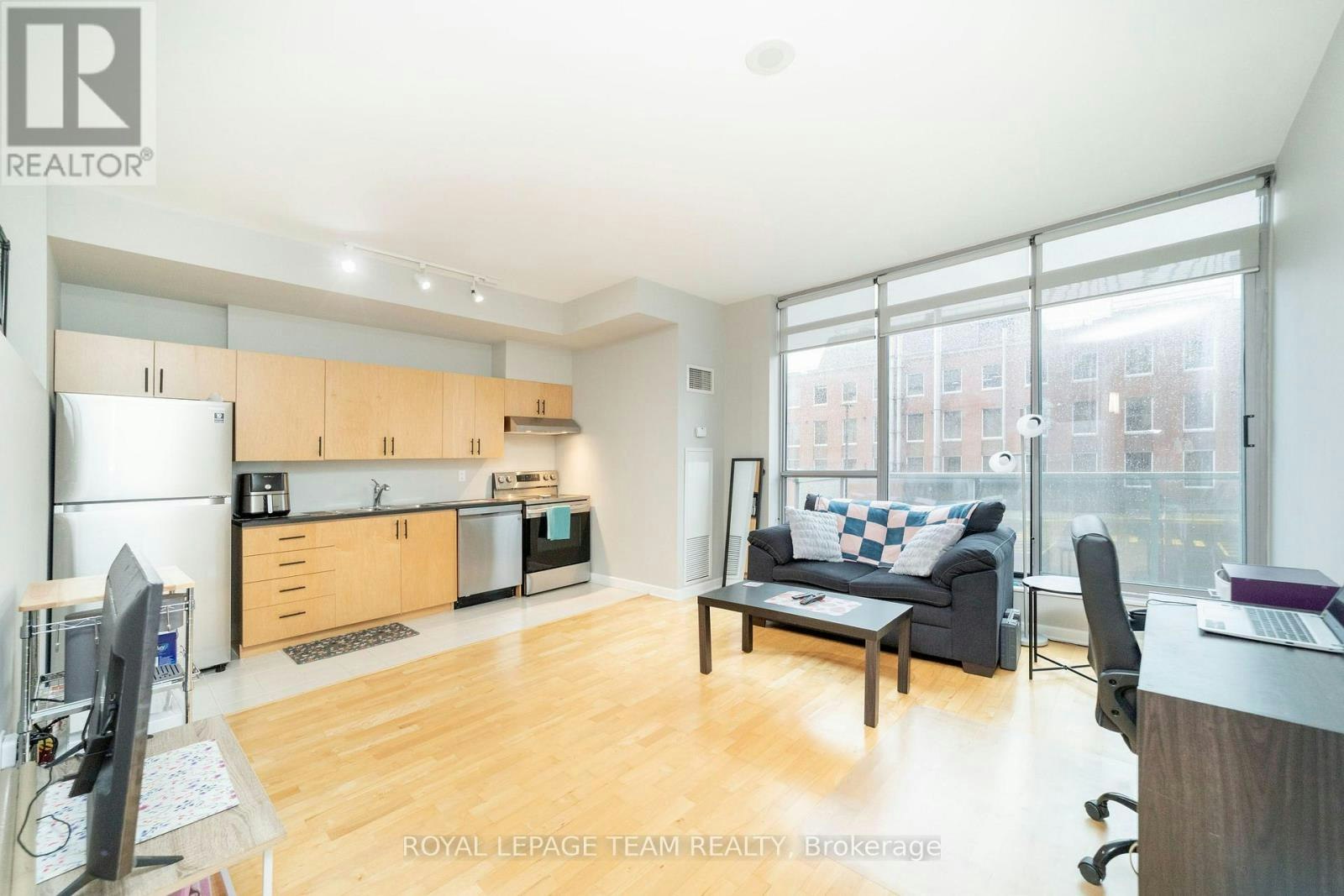 209-180 York Street, Ottawa, ON, K1N 1J6 - 19
