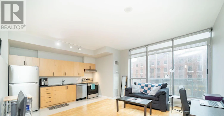 209-180 York Street, Ottawa, ON, K1N 1J6 - 19