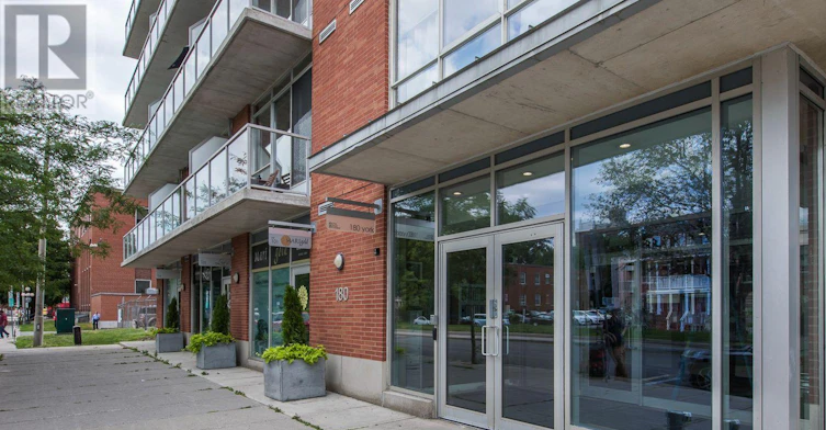 209-180 York Street, Ottawa, ON, K1N 1J6 - 4