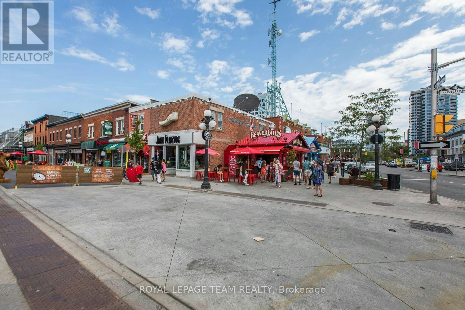 209-180 York Street, Ottawa, ON, K1N 1J6 - 32