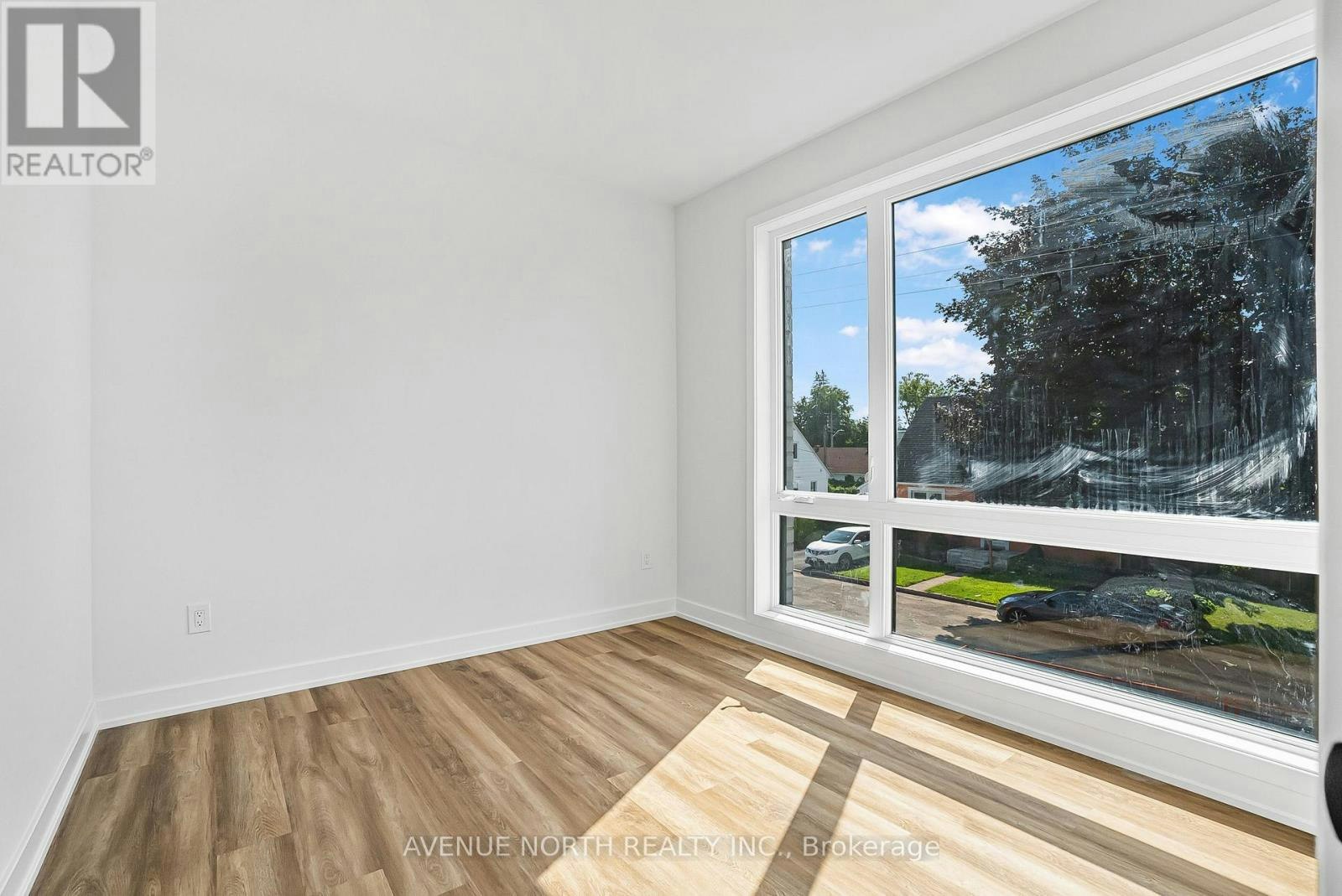 03-391 Dieppe Street, Ottawa, ON, K1L 6V3 - 7