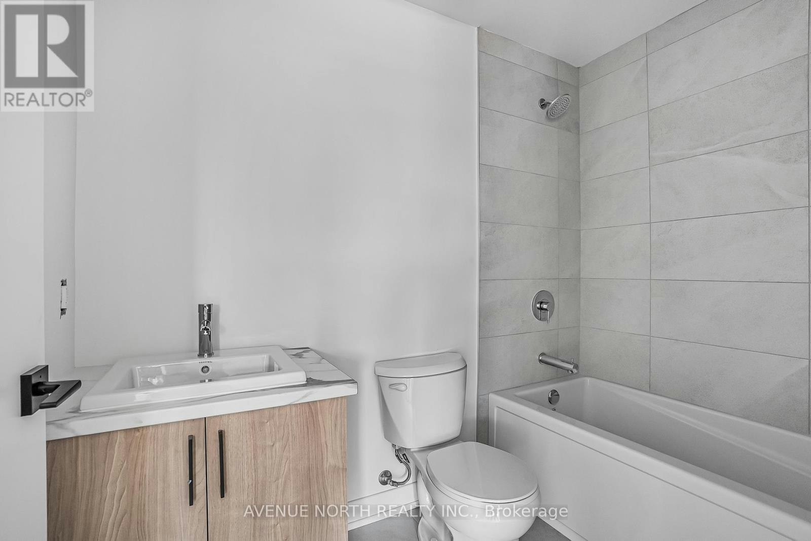 03-391 Dieppe Street, Ottawa, ON, K1L 6V3 - 10