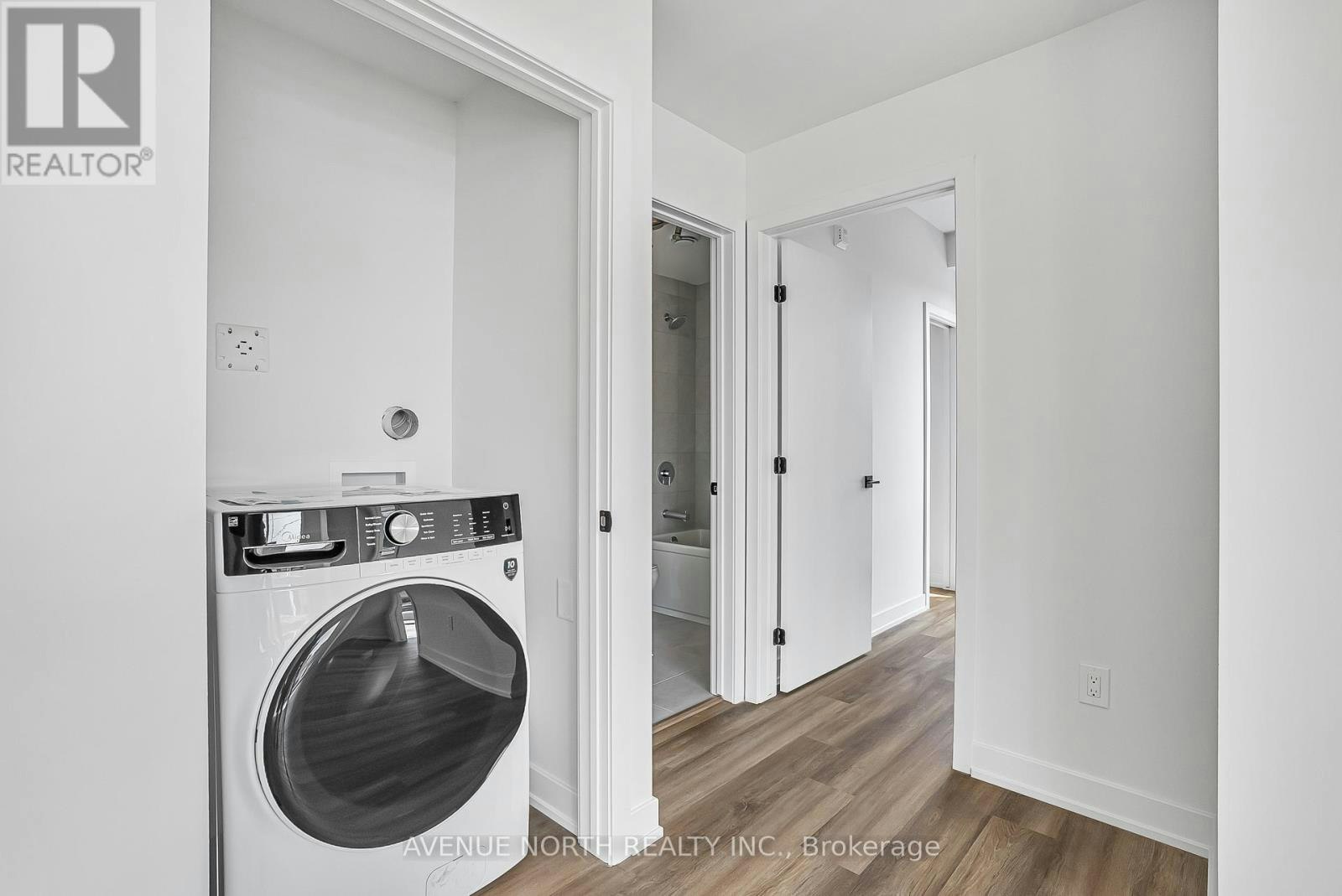 03-391 Dieppe Street, Ottawa, ON, K1L 6V3 - 9