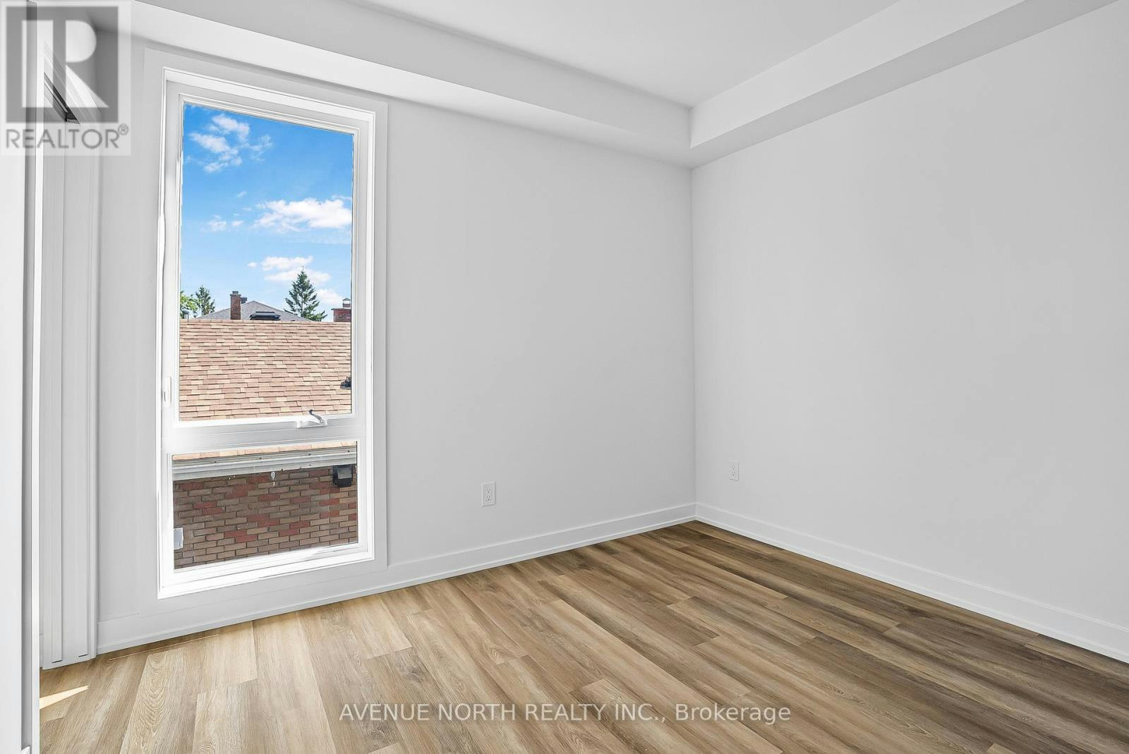 03-391 Dieppe Street, Ottawa, ON, K1L 6V3 - 11