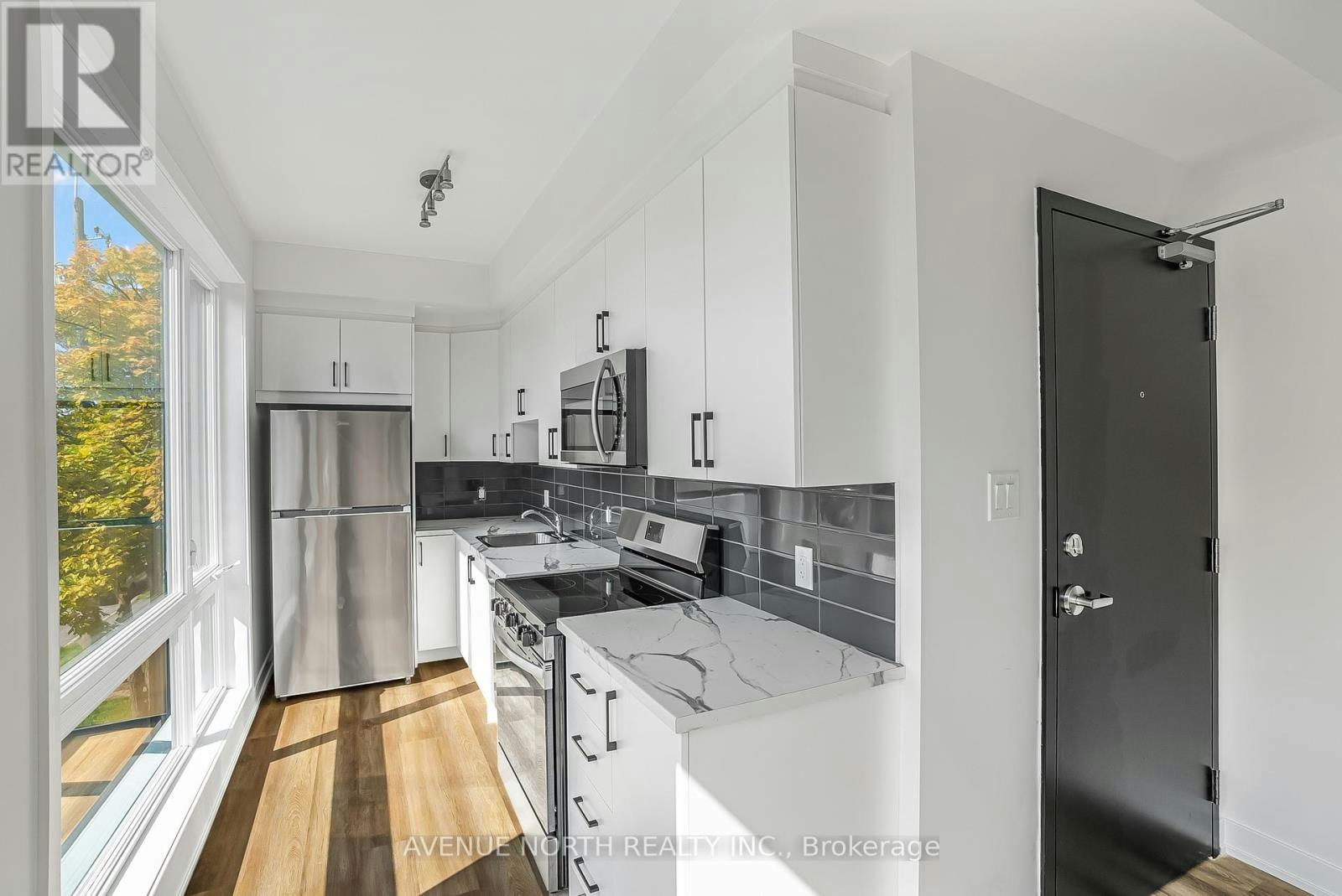 03-391 Dieppe Street, Ottawa, ON, K1L 6V3 - 4